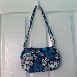 Vera Bradley purse